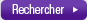 Rechercher
