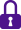 Dconnexion